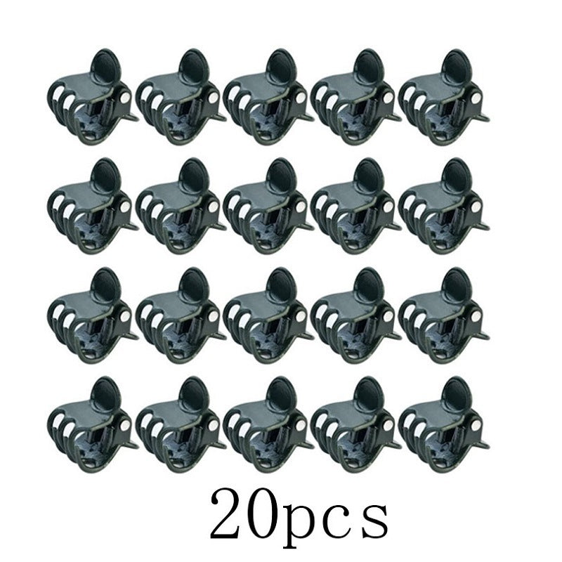f95149cec0e28037f0b598ea7c5e75cb