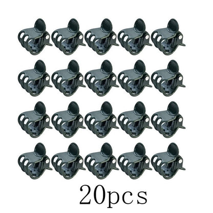 f95149cec0e28037f0b598ea7c5e75cb